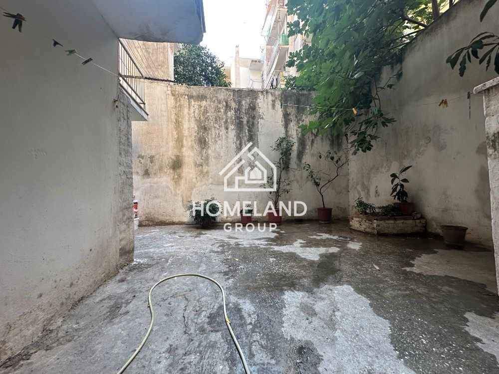 homelandgroup real estate agency