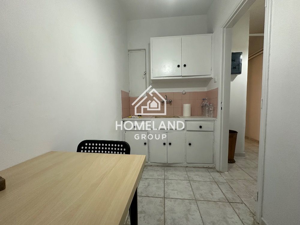 homelandgroup real estate agency