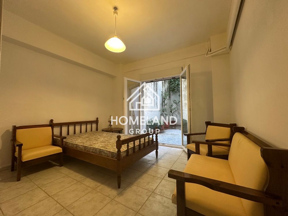 homelandgroup real estate agency