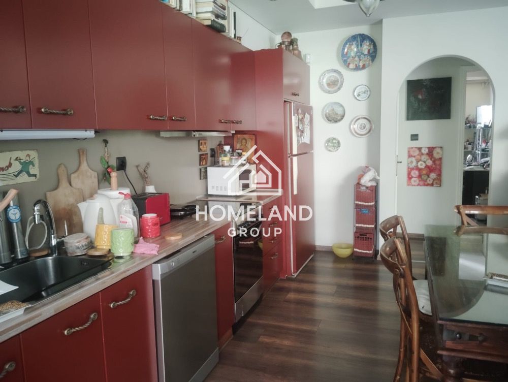homelandgroup real estate agency