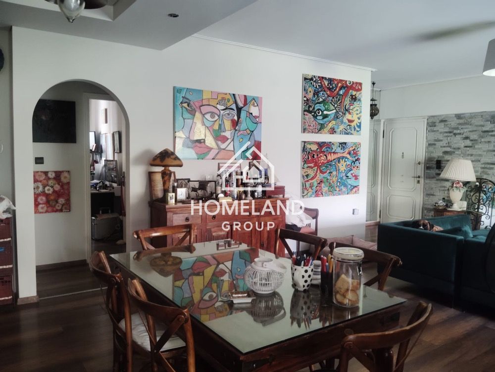 homelandgroup real estate agency
