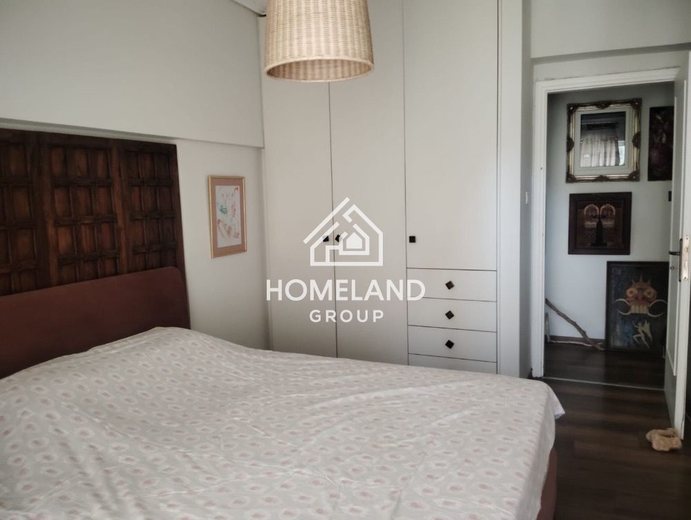 homelandgroup real estate agency