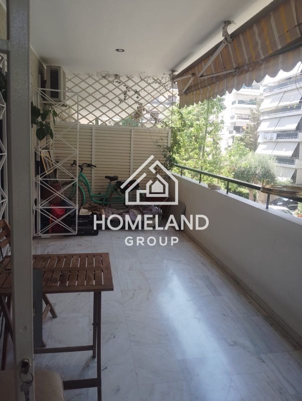 homelandgroup real estate agency