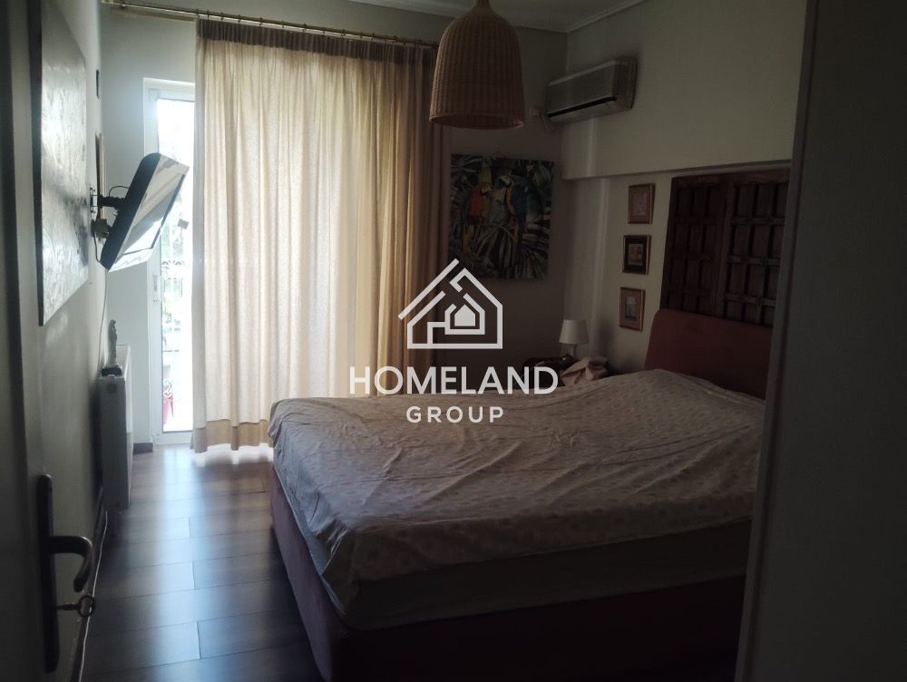 homelandgroup real estate agency