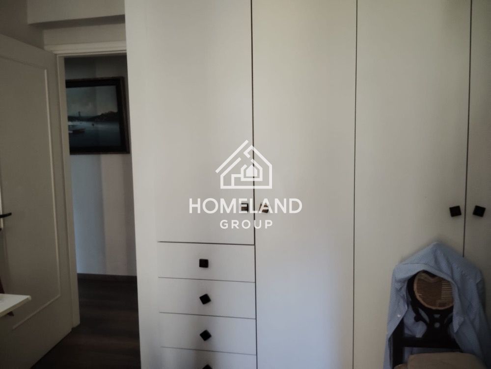 homelandgroup real estate agency