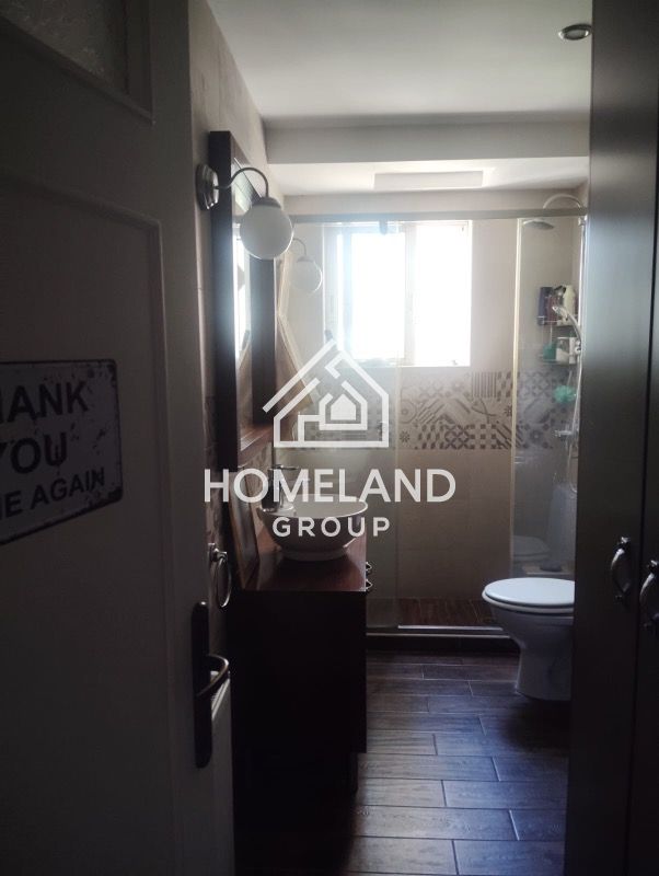 homelandgroup real estate agency
