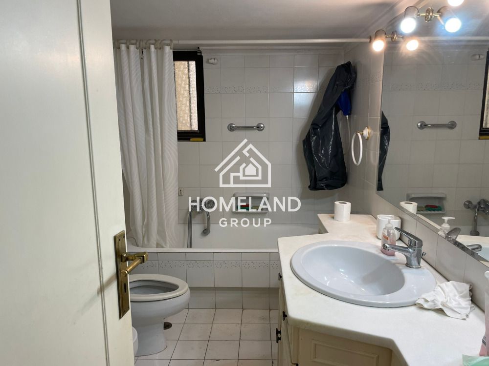 homelandgroup real estate agency