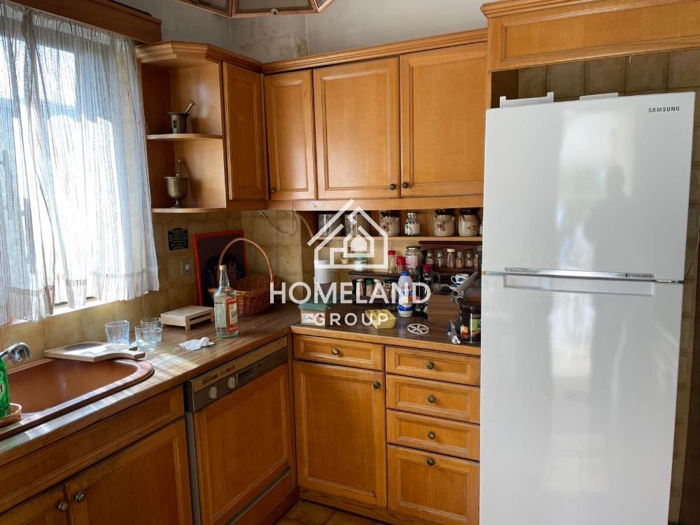 homelandgroup real estate agency