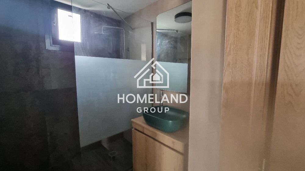 homelandgroup real estate agency