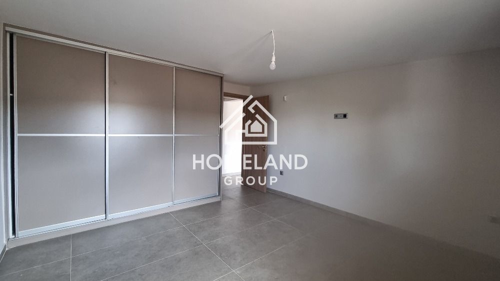 homelandgroup real estate agency