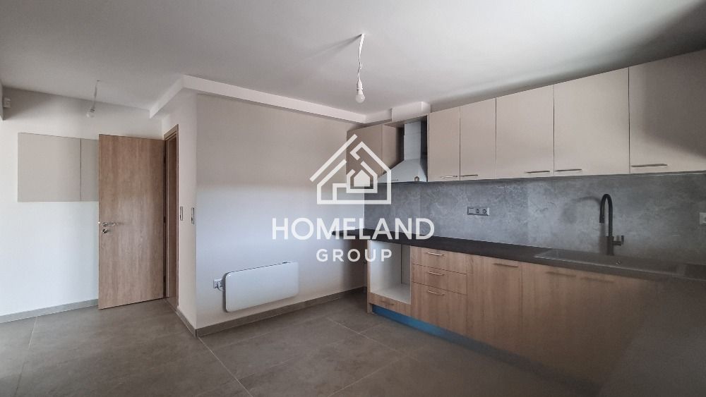 homelandgroup real estate agency