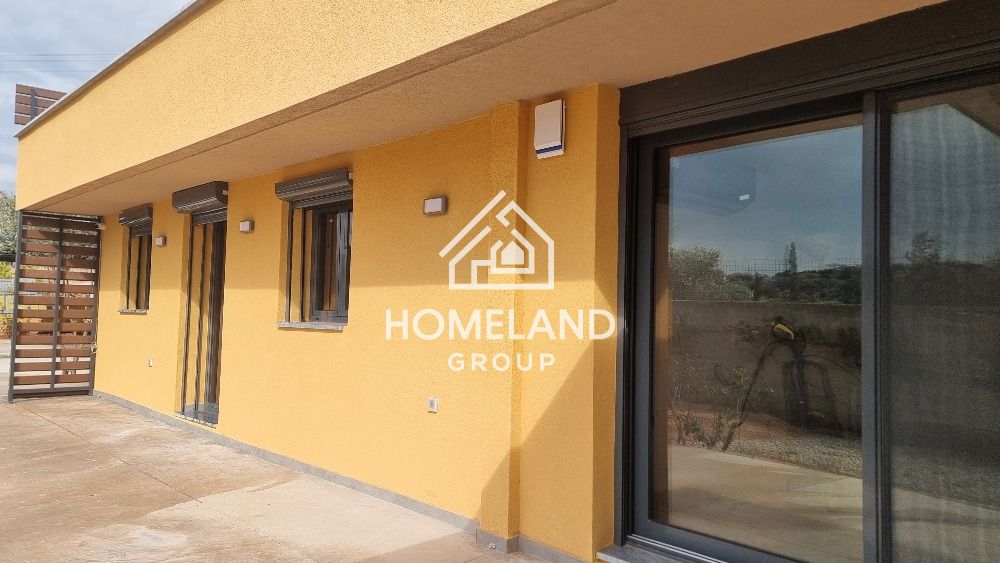 homelandgroup real estate agency