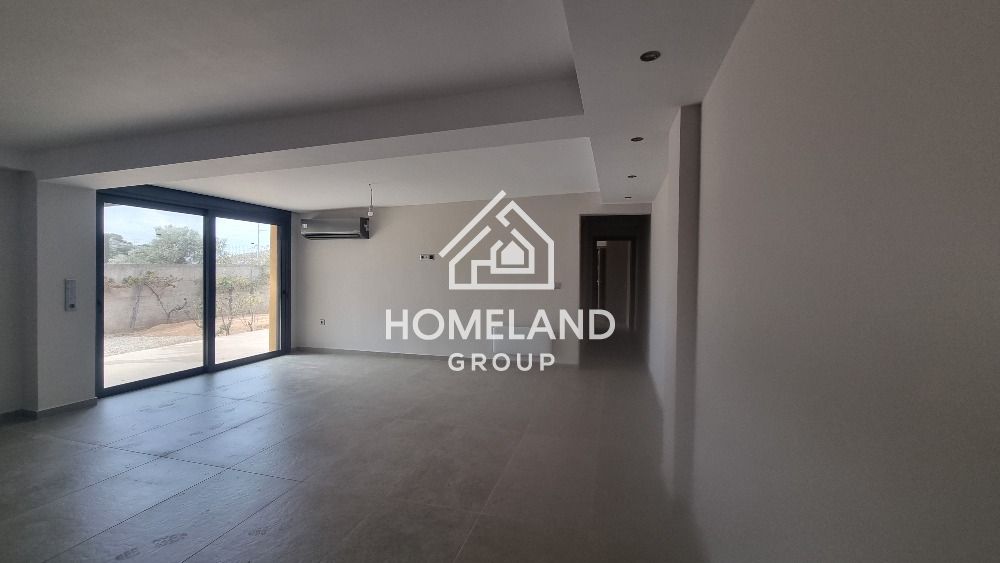 homelandgroup real estate agency