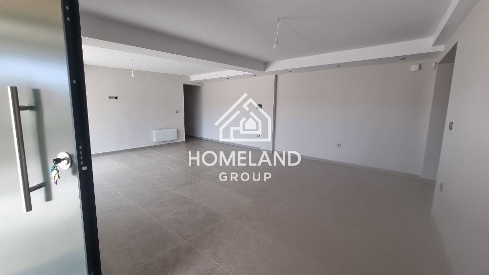 homelandgroup real estate agency