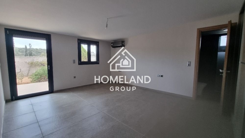homelandgroup real estate agency