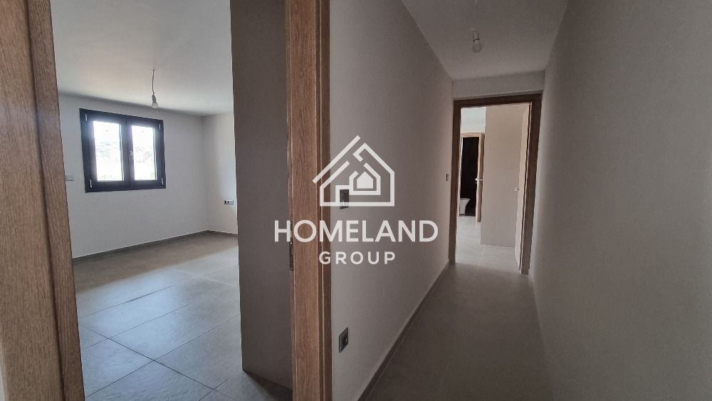 homelandgroup real estate agency