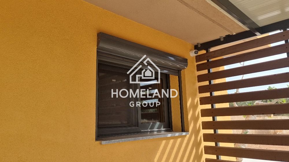 homelandgroup real estate agency