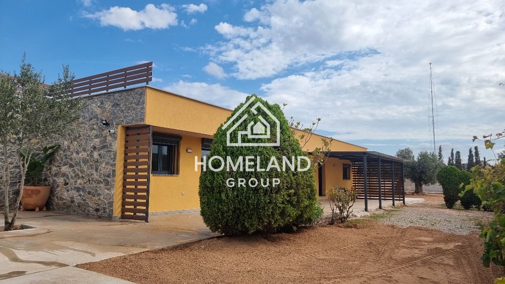 homelandgroup real estate agency
