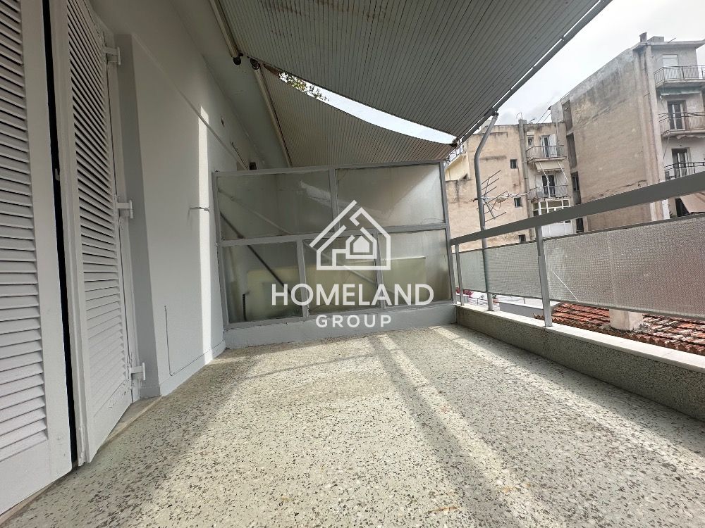 homelandgroup real estate agency