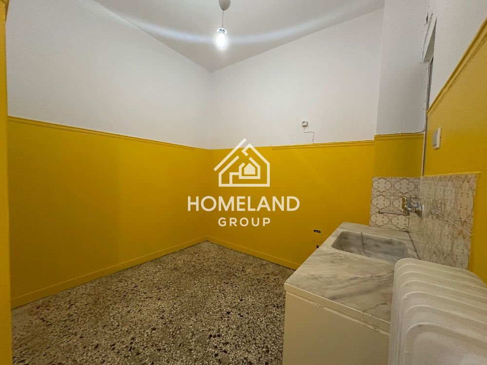 homelandgroup real estate agency